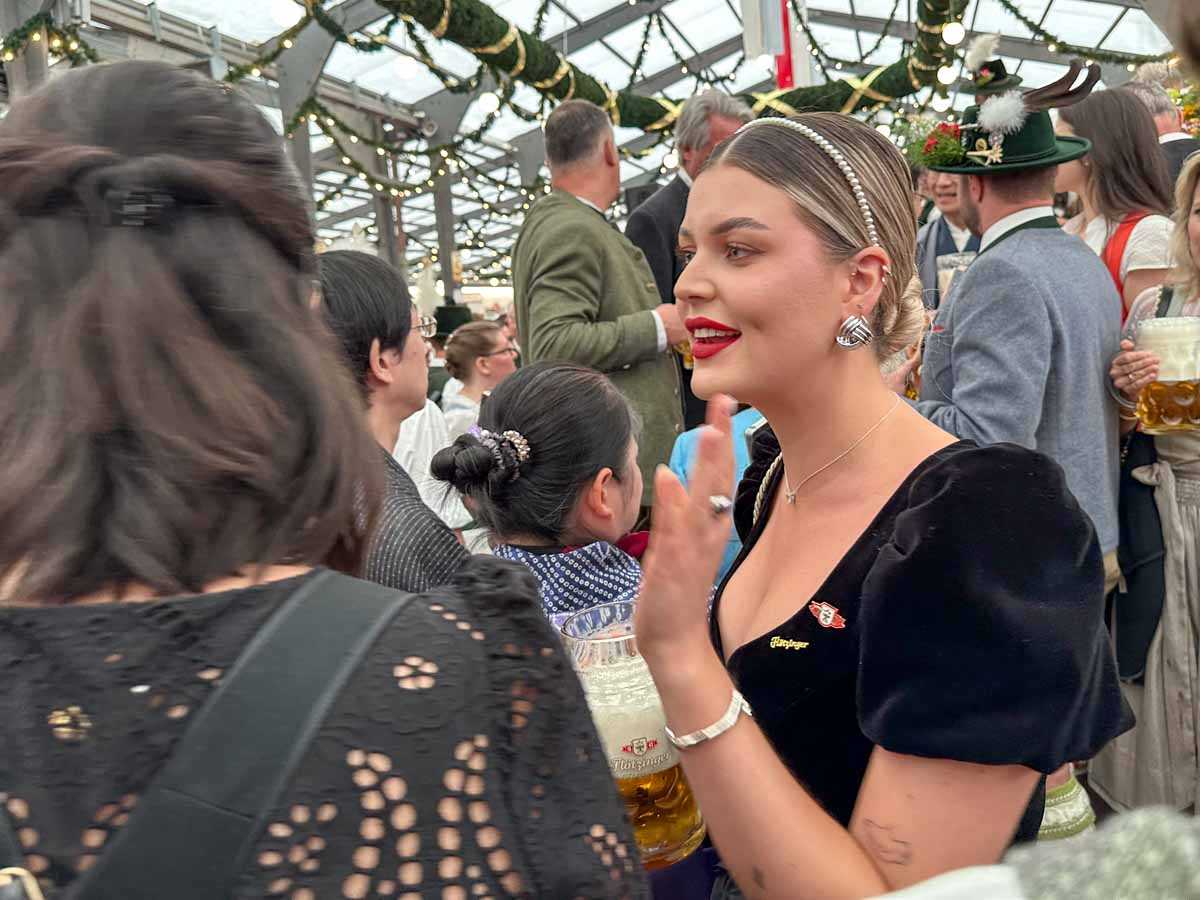 herbstfest-rosenheim-credit-stadttipps-071