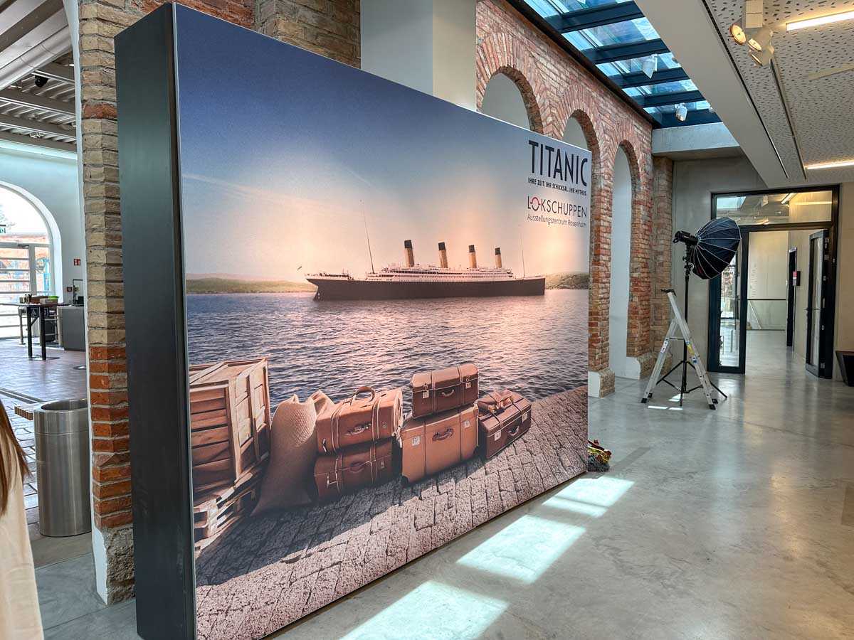 lokschuppen-titanic-copyright-stadttipps rosenheim-001