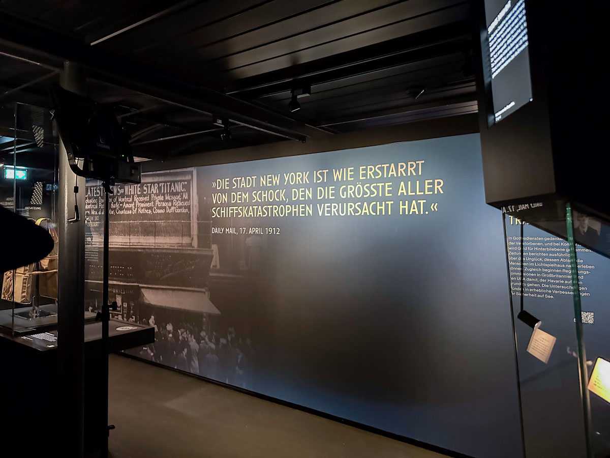 lokschuppen-titanic-copyright-stadttipps rosenheim-38