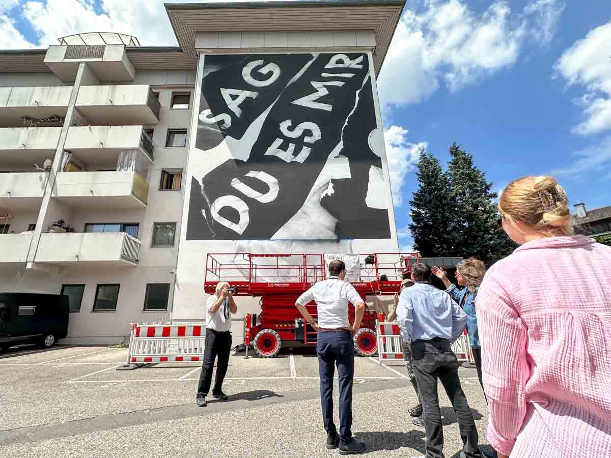 georgia-hill-spitalstrasse-credit-stadttipps-rosenheim-13