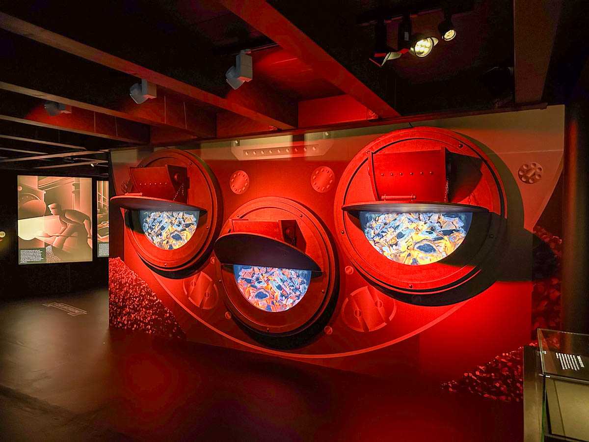 lokschuppen-titanic-copyright-stadttipps rosenheim-33