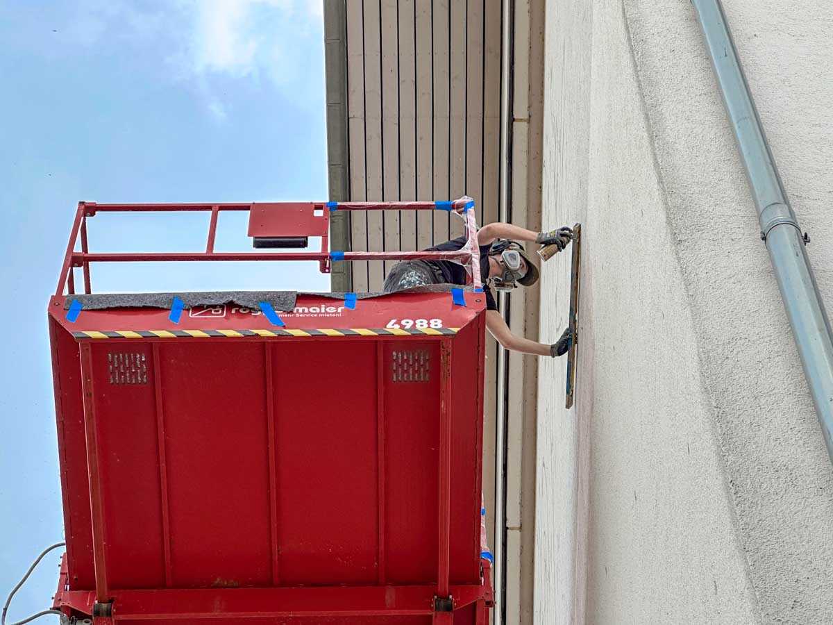 georgia-hill-spitalstrasse-credit-stadttipps-rosenheim-06