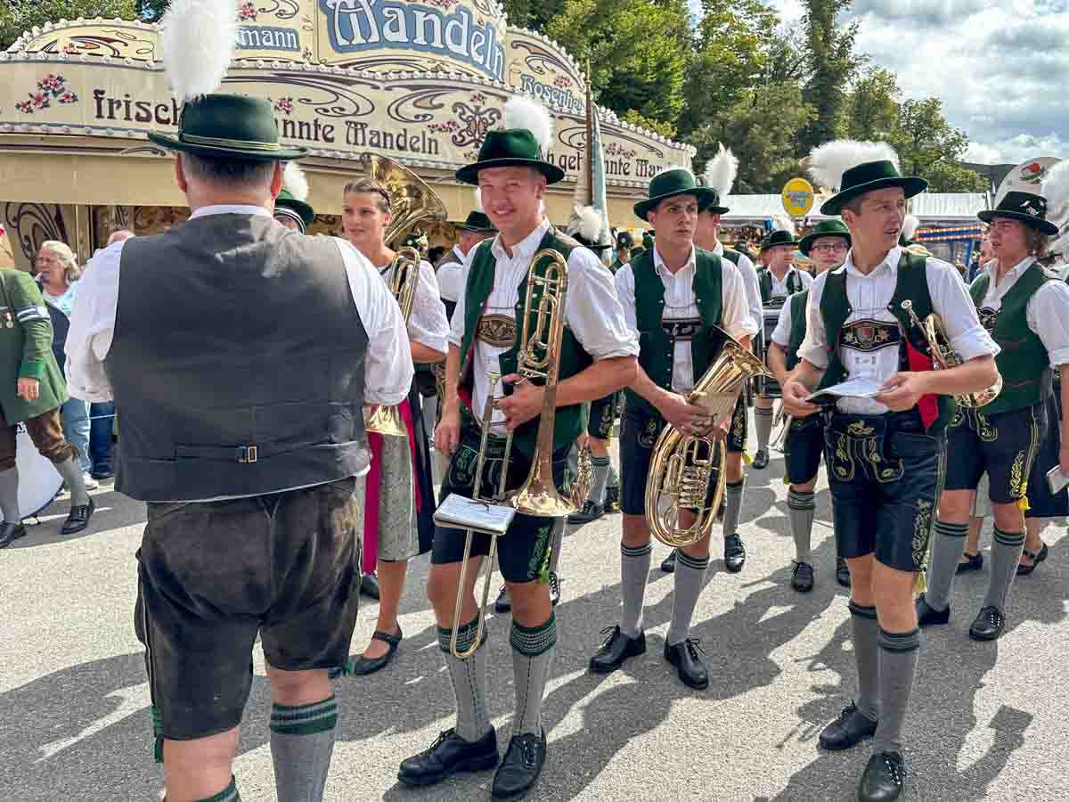 herbstfest-rosenheim-credit-stadttipps-032