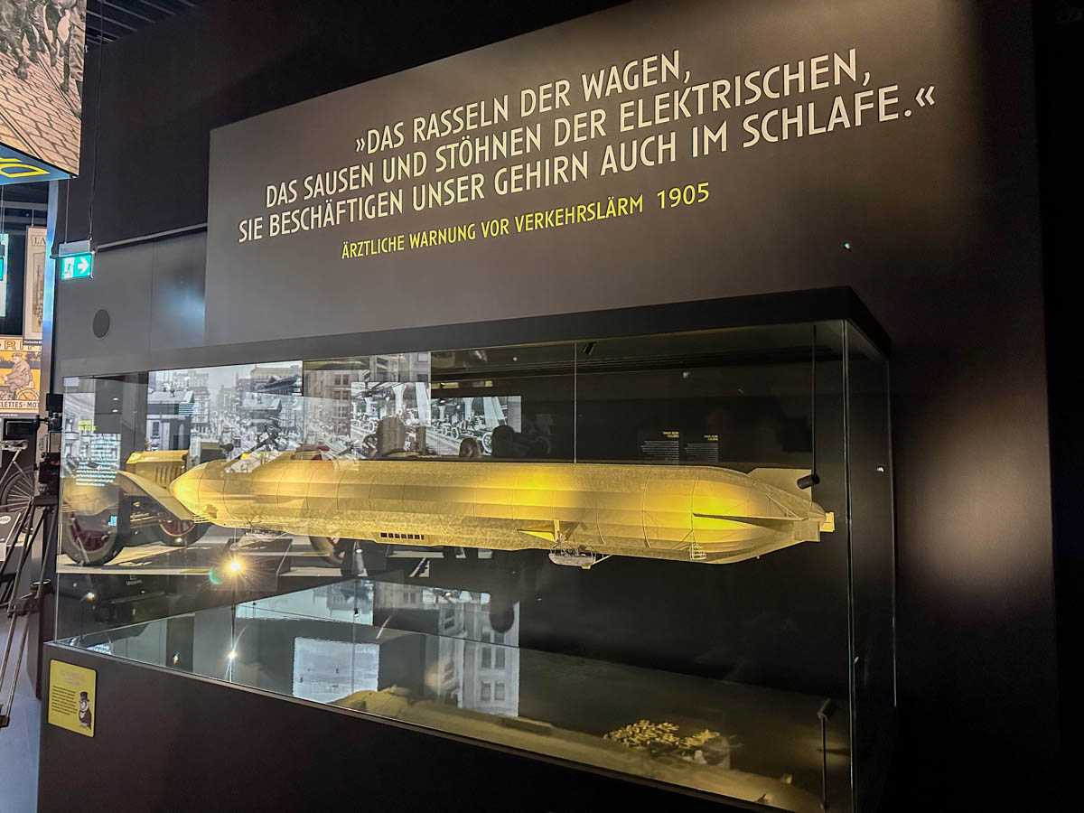 lokschuppen-titanic-copyright-stadttipps rosenheim-26