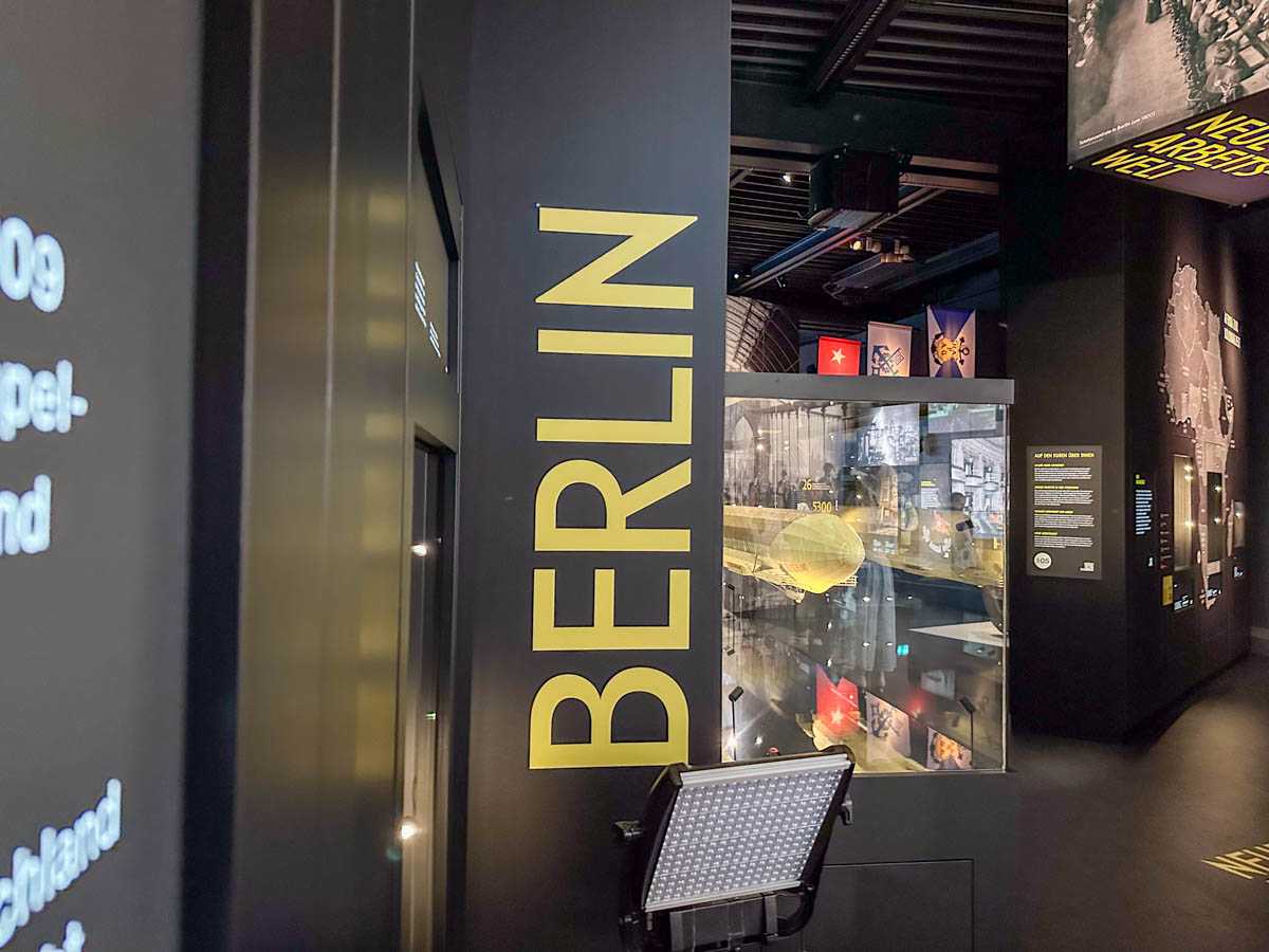 lokschuppen-titanic-copyright-stadttipps rosenheim-29