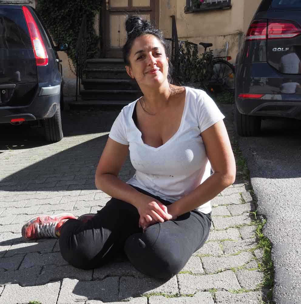 transit_art_hera_herakut©stadttipps_rosenheim_007