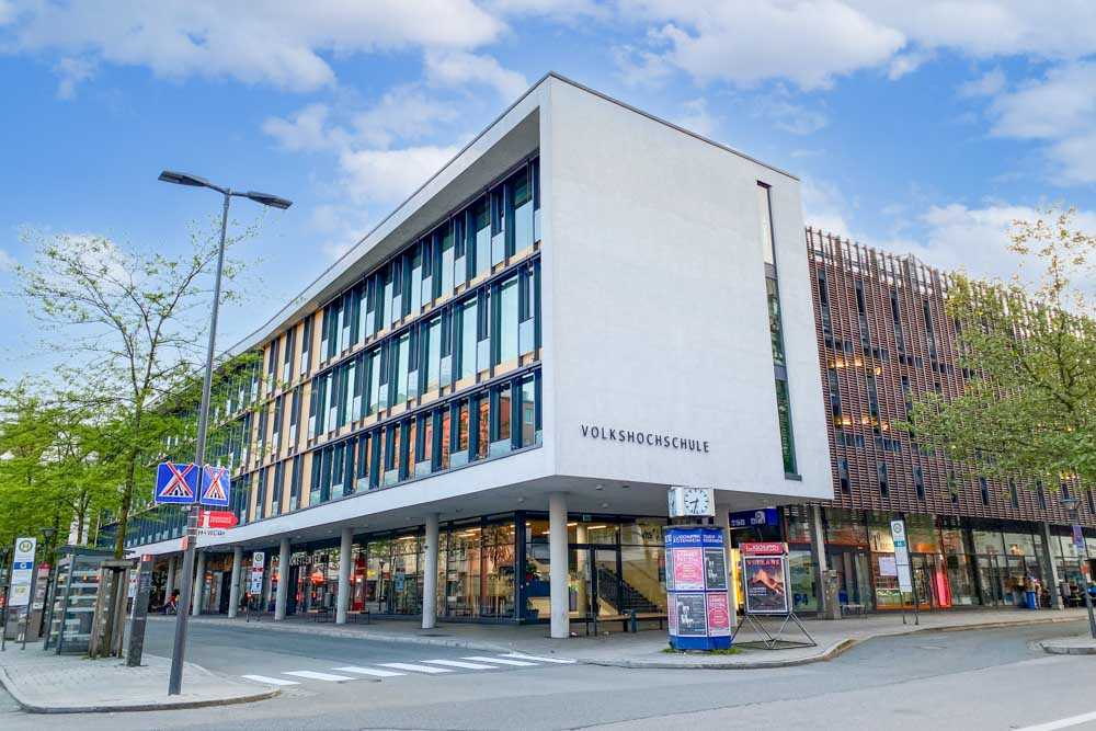 vhs_rosenheim_gebaeude_@stadttipps_rosenheim