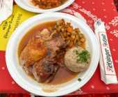 Servus vom VKR Pressestammtisch_02