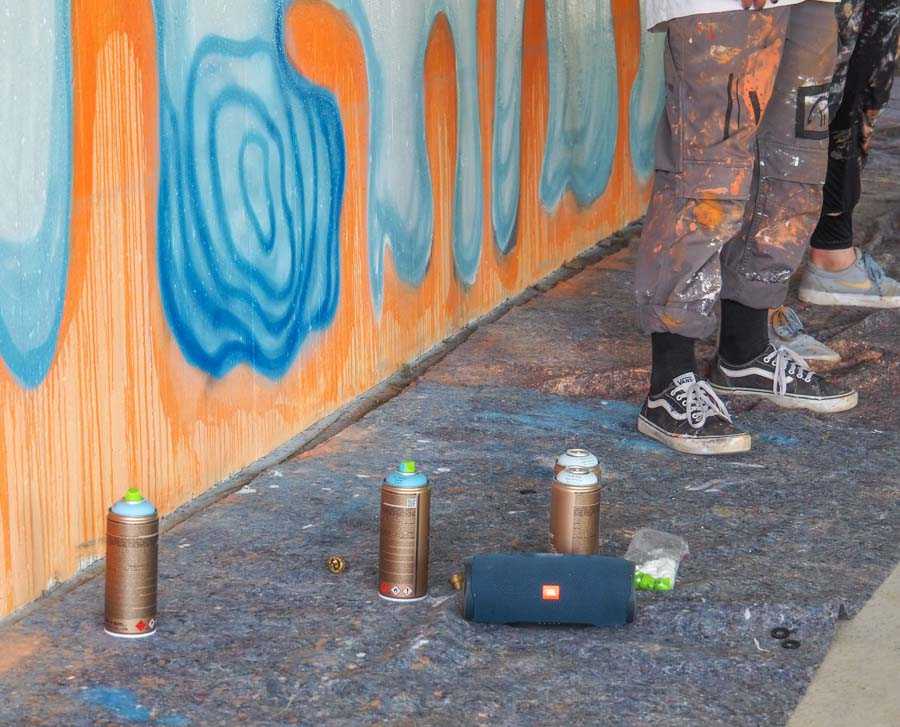 transitart_mangfallbruecke_stadttipps_rosenheim_05