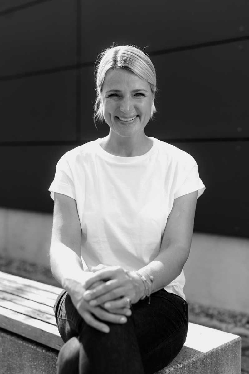 Katrin Pietsch Veranstalungen, Event + Speaking