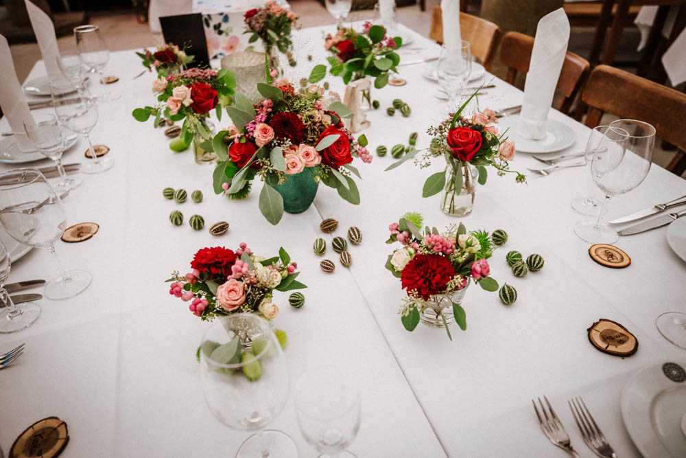 rizz_feiern_hochzeit_tischdekoration©stephan_franz_photography