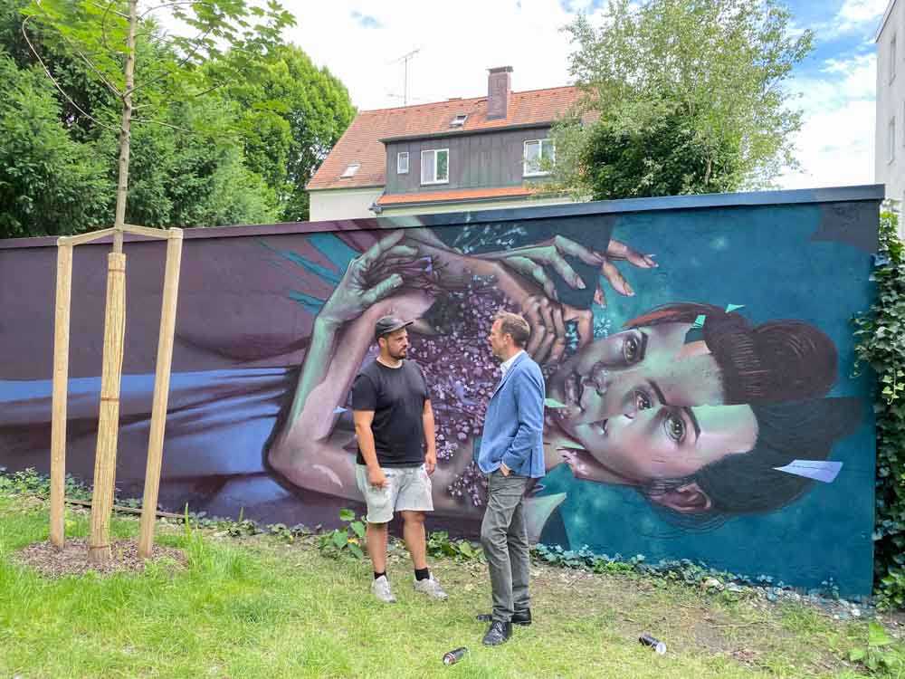 transitaart_sozialrathaus_garage_woodland©stadttipps_rosenheim_05