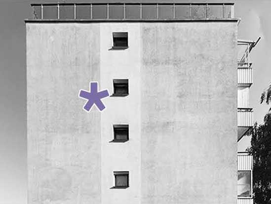 wand-schirmbeckstrasse-vorher