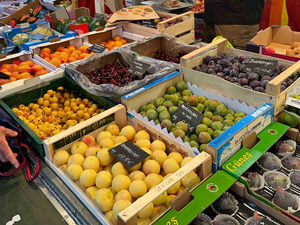 gruener_markt_ludwigsplatz_copyright_stadttipps_rosenheim_22