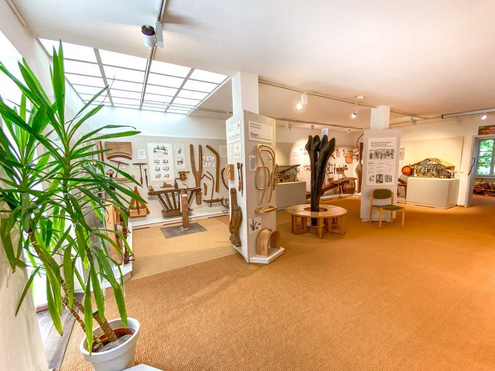 holztechnisches_museum_handwerk©stadttipps_rosenheim
