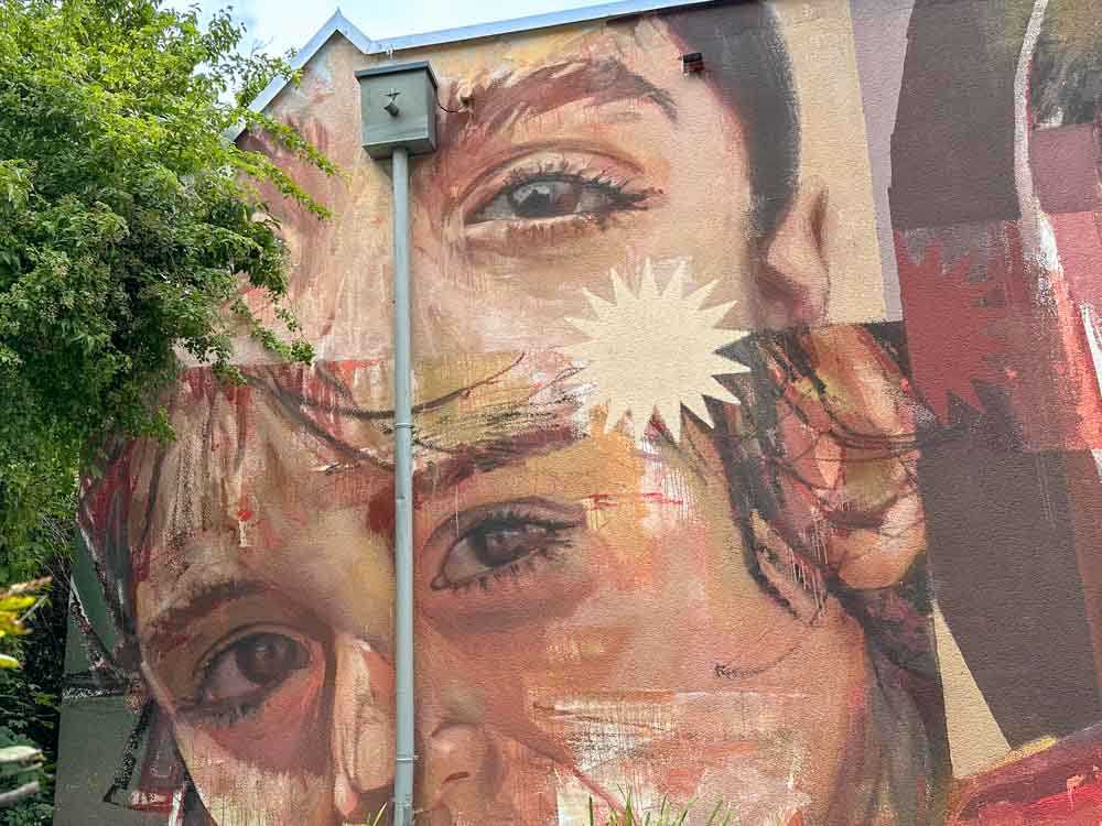 astrid_lindrgren_guido_palmadessa_transitart©stadttipps_rosenheim_13