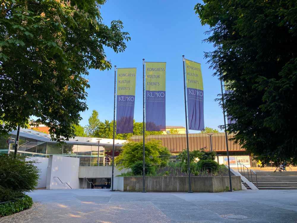 kuko_salinpark©stadttipps_rosenheim