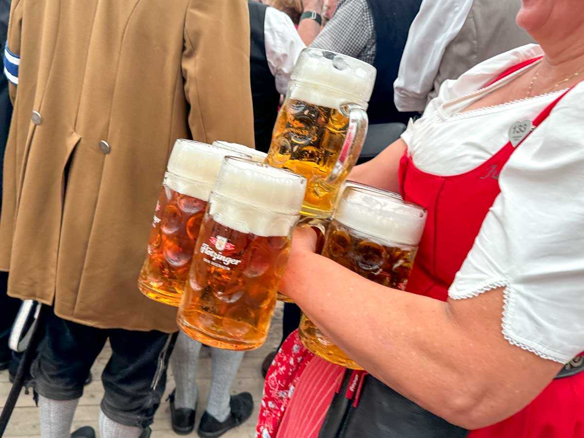 herbstfest-rosenheim-credit-stadttipps-080