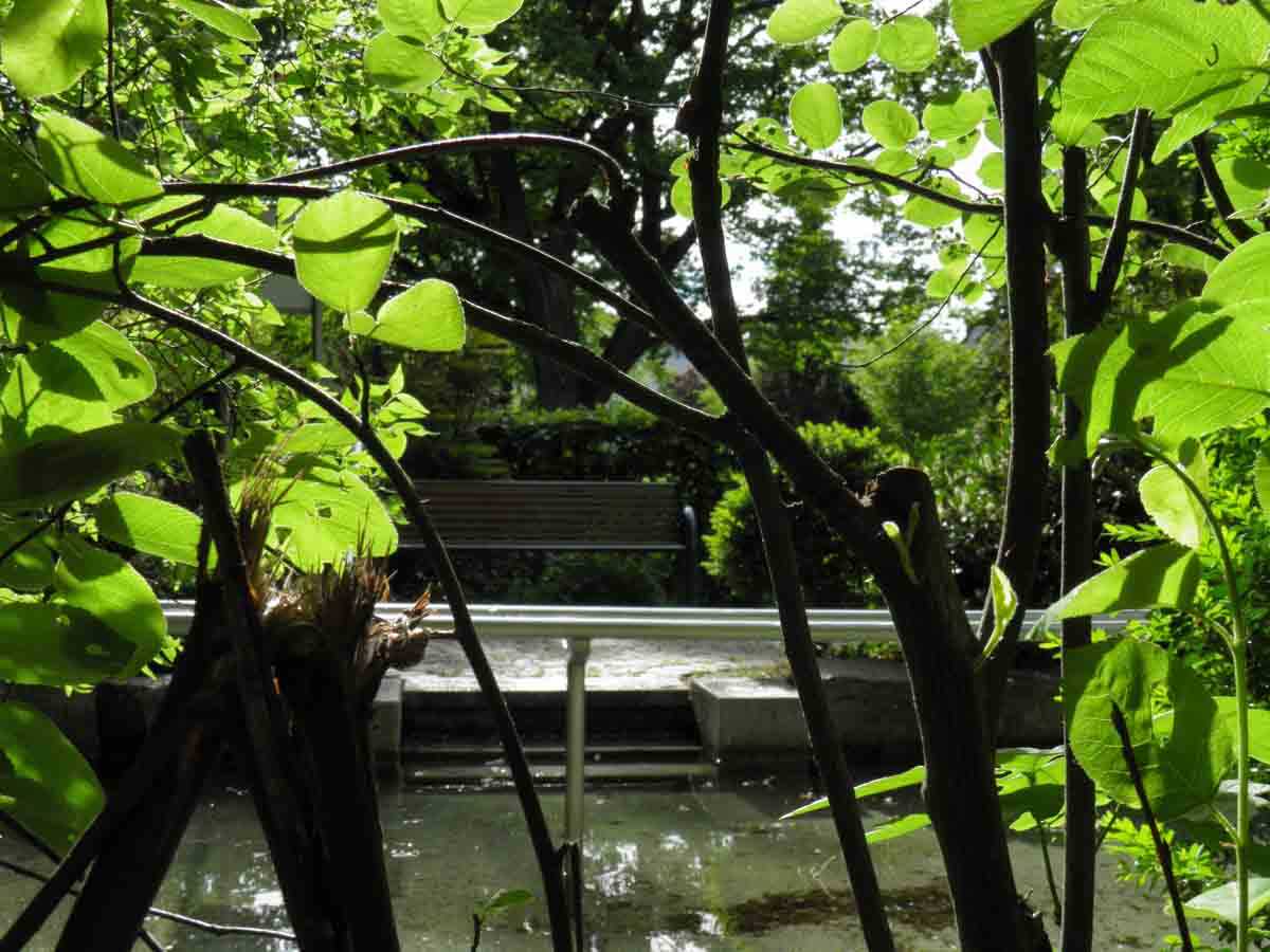 kneippanlage_rosenheim_copyright_stadttipps_rosenheim_04