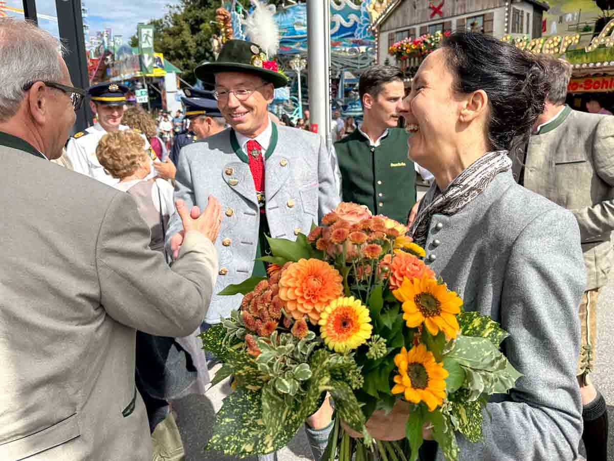 herbstfest-rosenheim-credit-stadttipps-027