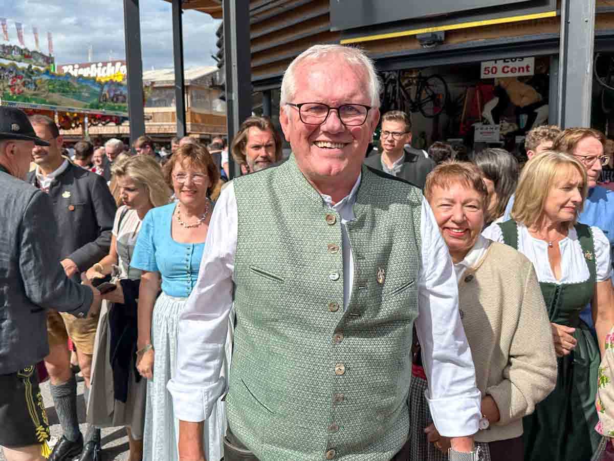 herbstfest-rosenheim-credit-stadttipps-028