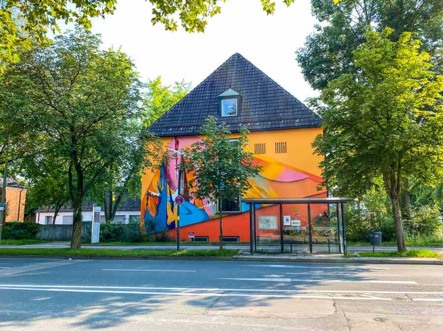 transitart_buergeramt_stadttipps_rosenheim_02