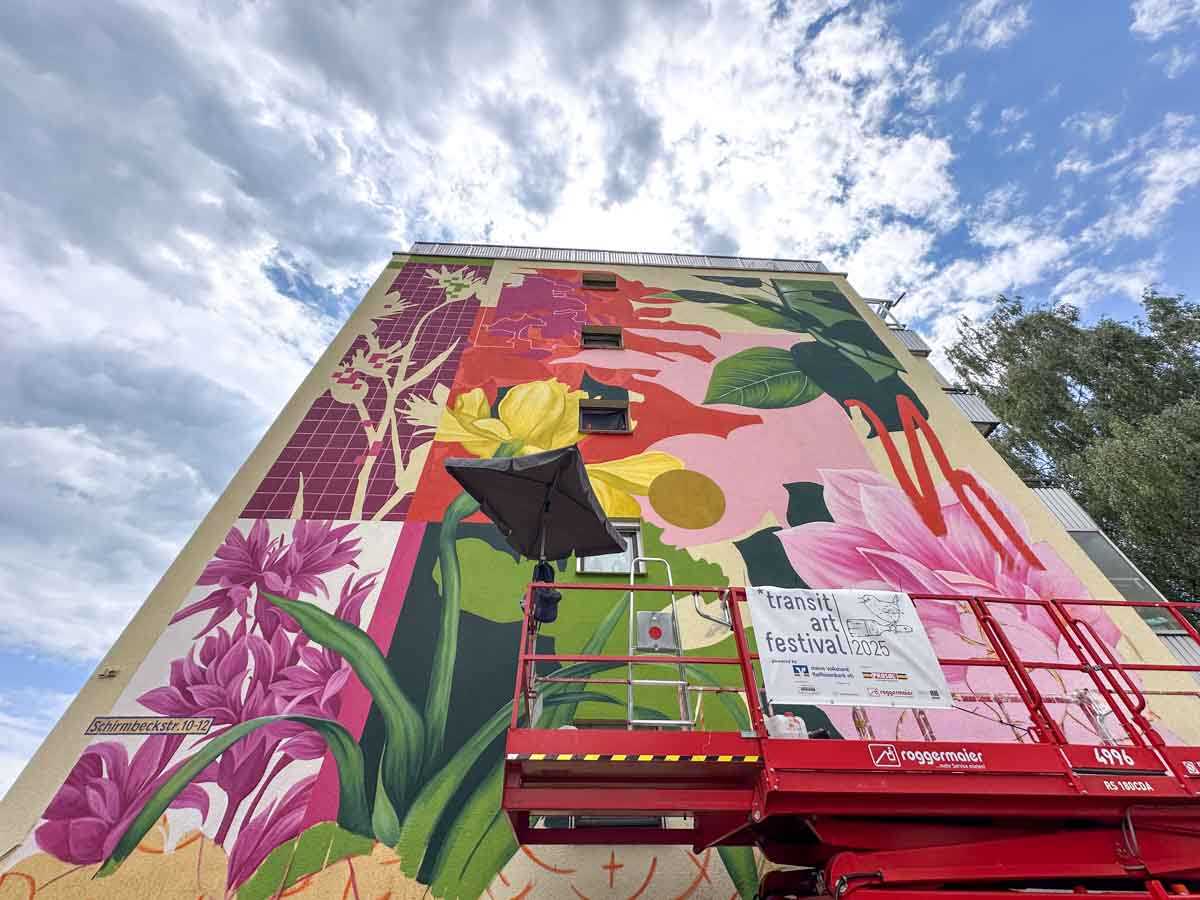 ciclope-arte-schirmbeckstrasse-10-credit-stadttipps-rosenheim-16