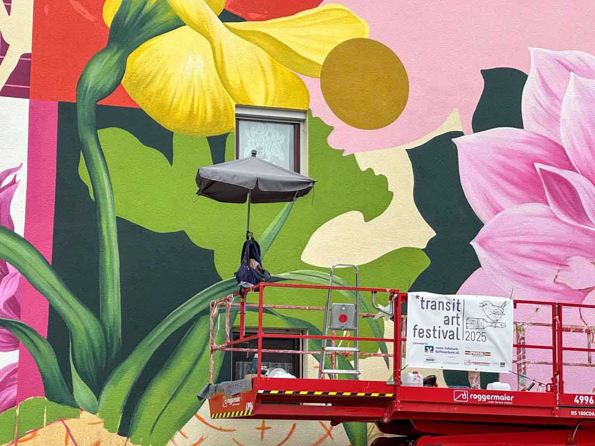 ciclope-arte-schirmbeckstrasse-10-credit-stadttipps-rosenheim-19