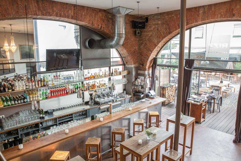 rizz_restaurant_bar_rosenheim_015
