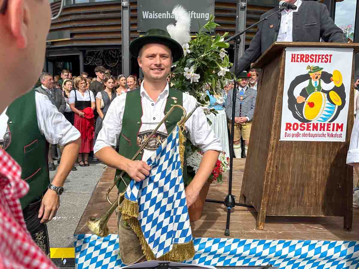herbstfest-rosenheim-credit-stadttipps-057
