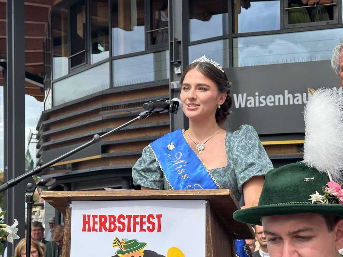 herbstfest-rosenheim-credit-stadttipps-058