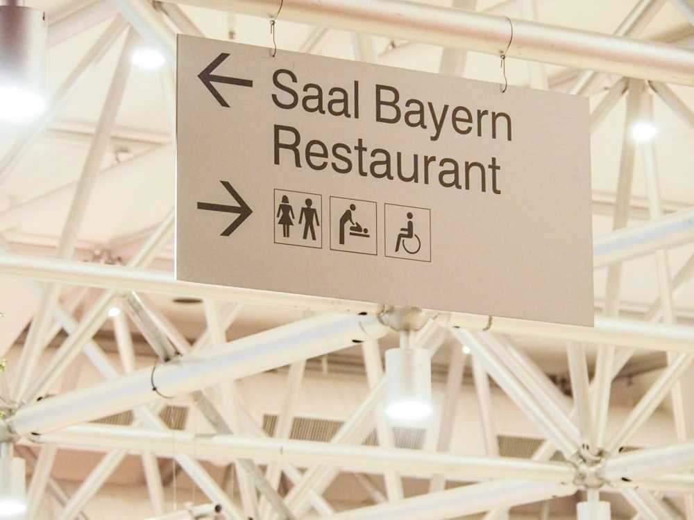 kuko_saal_bayern_schild
