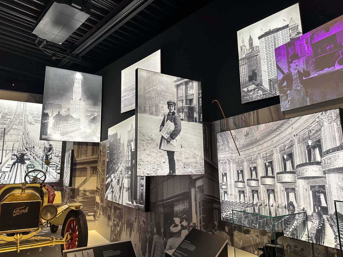 lokschuppen-titanic-copyright-stadttipps rosenheim-04