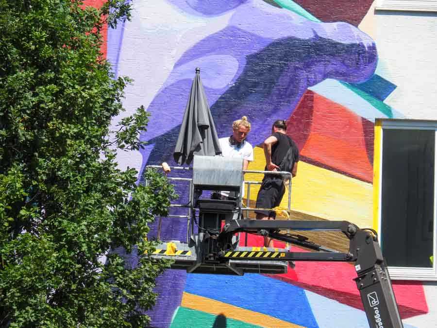 transitaart_finsterwalder_julian_strohmeier_stadttipps_rosenheim_11