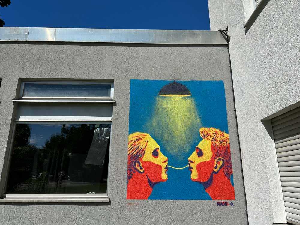 affekt_maximilian_moerl_transitart©stadttipps_rosenheim_02