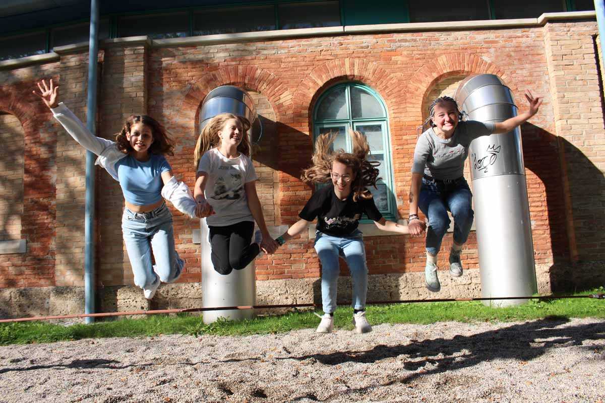 innszenierung_theatercamp_copyright_sebastian_kiesser