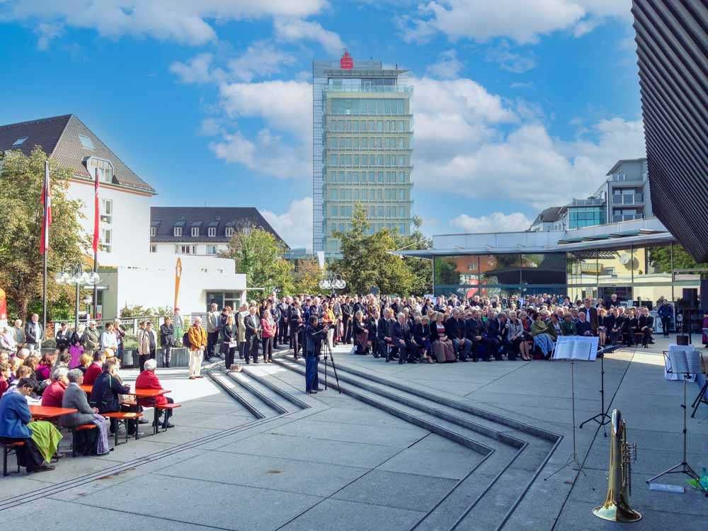 kuko_plaza_gaeste©stadttipps_rosenheim