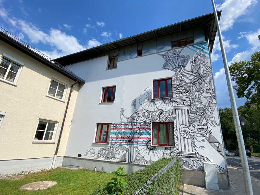 transitaart_awo_toshsux_stadttipps_rosenheim_08