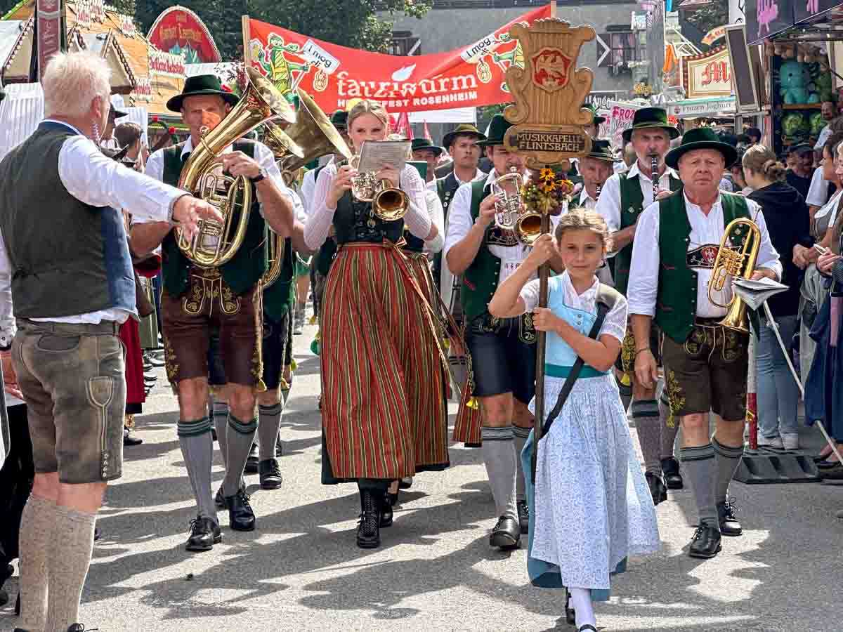 herbstfest-rosenheim-credit-stadttipps-046