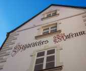 Spezialausgabe der Stadtführung »Weibsbilder«_02