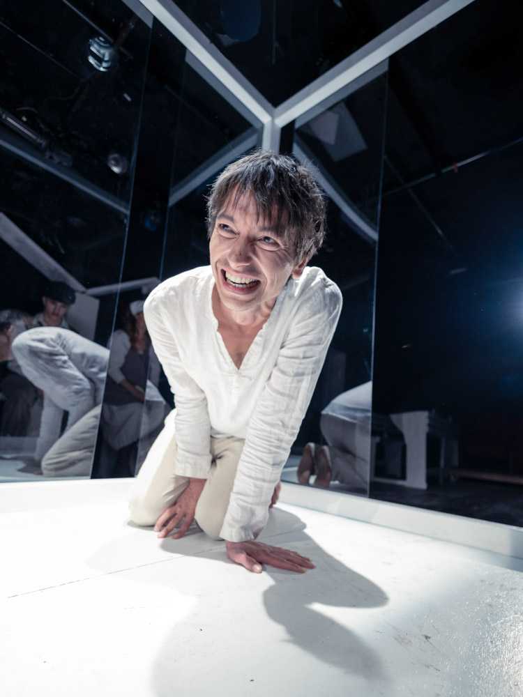 theaterinsel_rosenheim_jagdszenen_aus_niederbayern©maxim_kruse_15