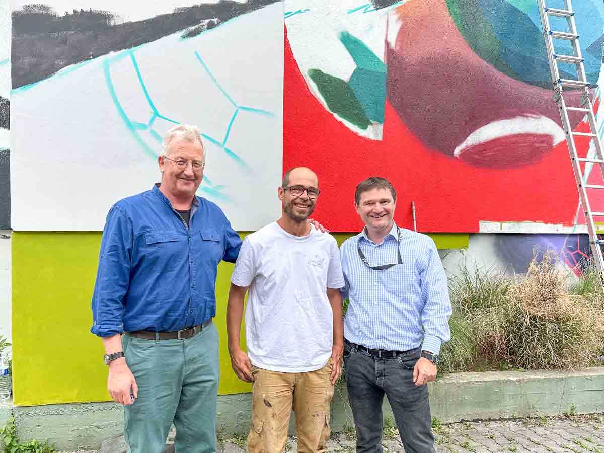 transitart-jeroo-mittelschule-westerndorf-credit-stadttipps-11