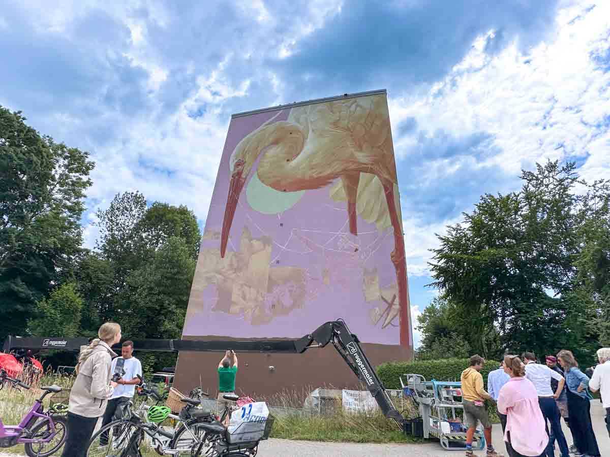 transitart-innerfields-innstrasse-credit-stadttipps-rosenheim-04