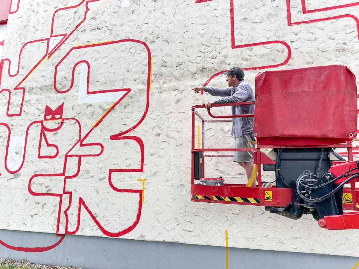 transitart-johannes-brechter-seniorenwohnheim-credit-stadttipps-rosenheim-11