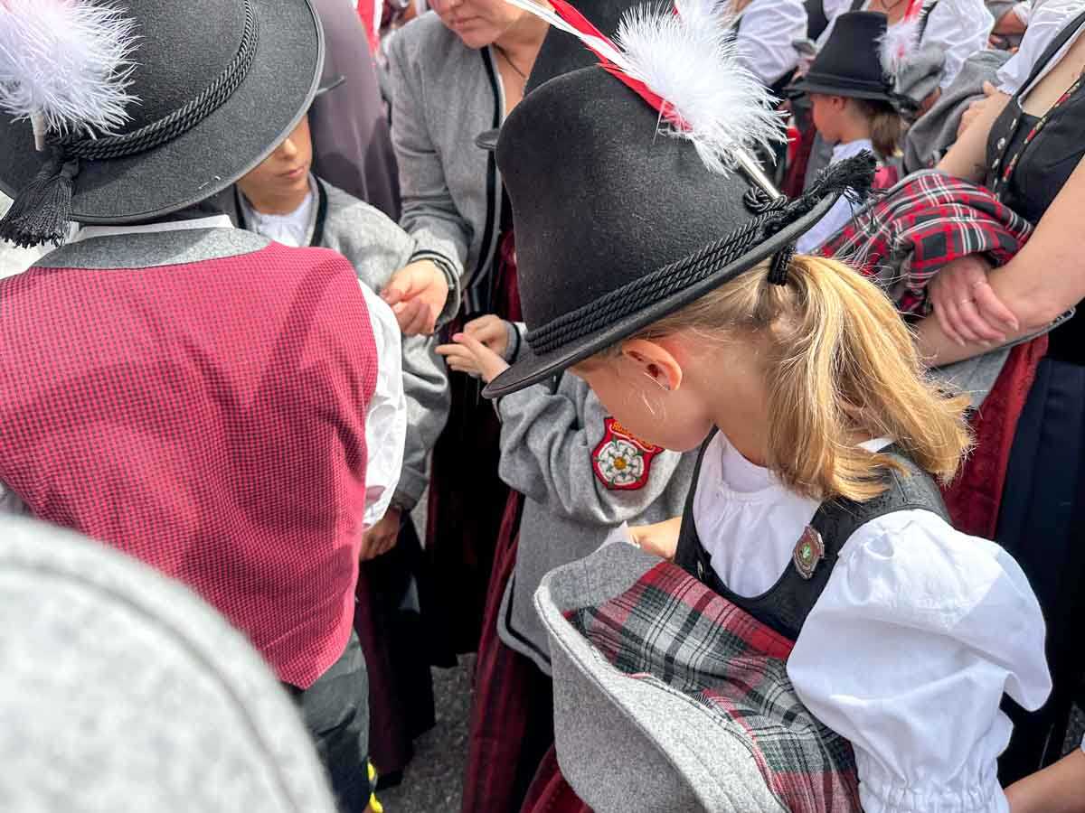 herbstfest-rosenheim-credit-stadttipps-053