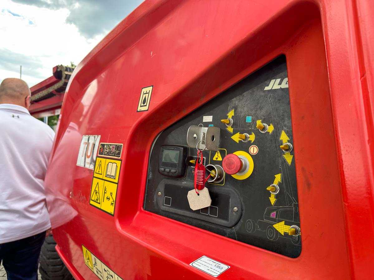 transitart-jeroo-mittelschule-westerndorf-credit-stadttipps-04