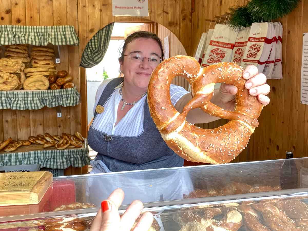 herbstfest-rosenheim-credit-stadttipps-112