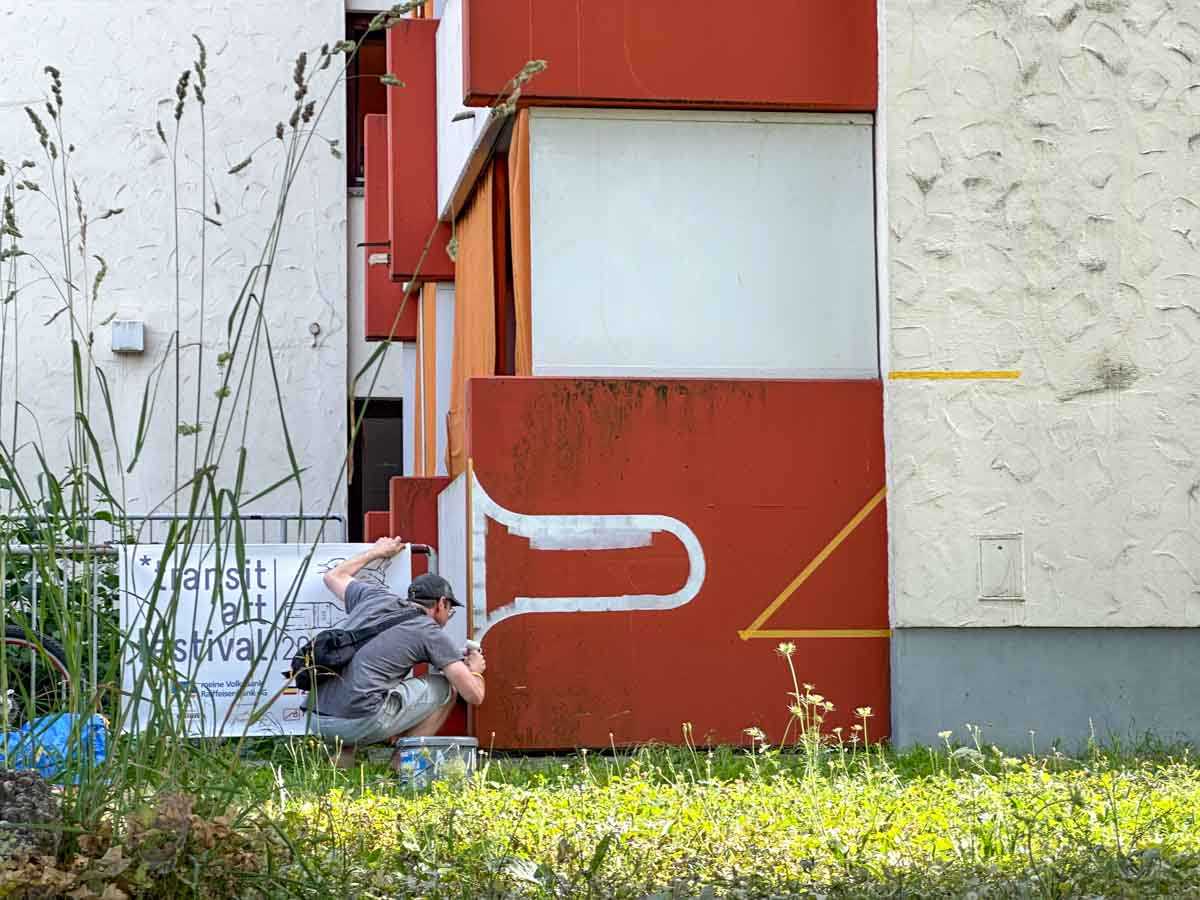 transitart-johannes-brechter-seniorenwohnheim-credit-stadttipps-rosenheim-04