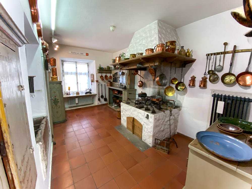 staedtisches_museum_kueche_um_1800_copyright_stadttipps_rosenheim