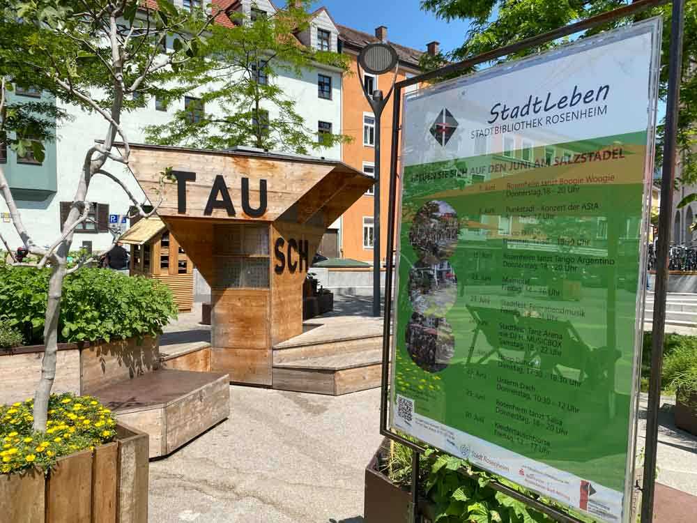 blick_buechertauschmodul_salzstadel©stadttipps_rosenheim
